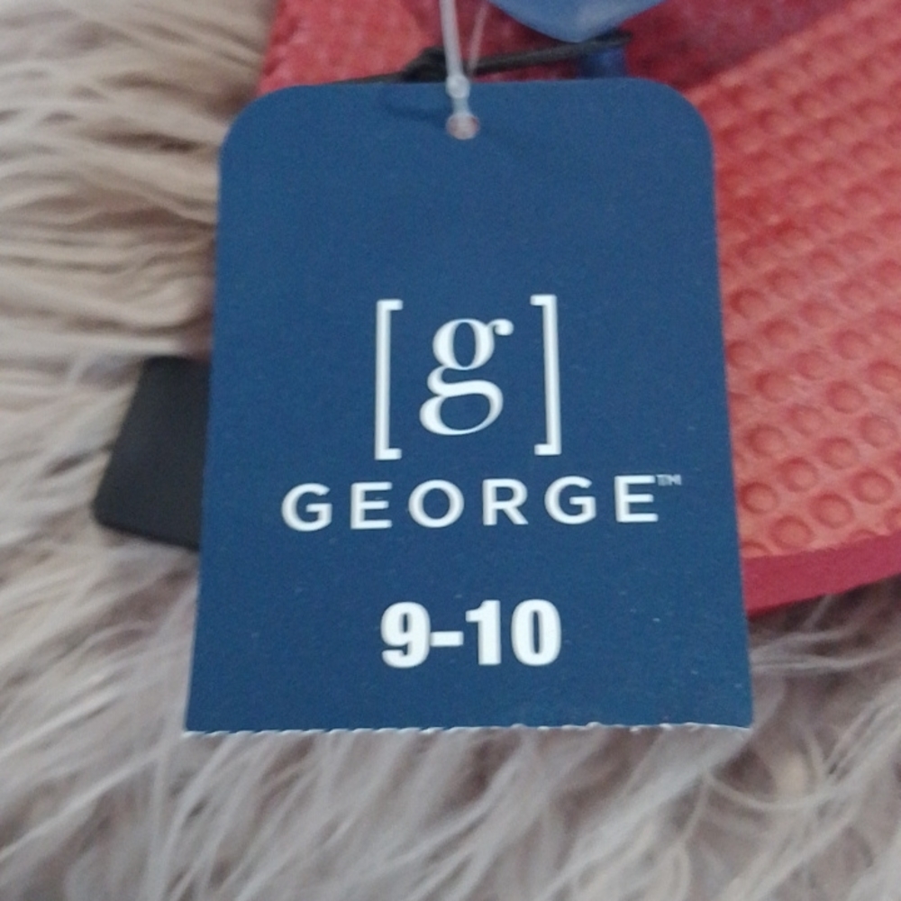 💝💝💝 GEORGE - Picture 3 of 4